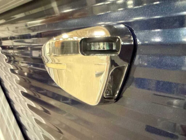 2026 Bennington 22SSR - SPECIAL PACKAGE US-ETWS0127L526 [photo 19]